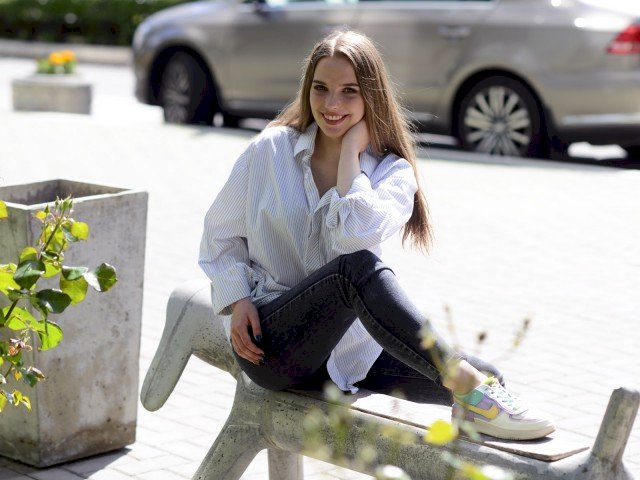 LittleElsa's Profil - Bild n°5