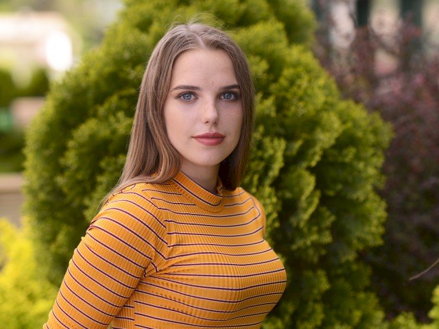 LittleElsa's Profil - Bild n°6