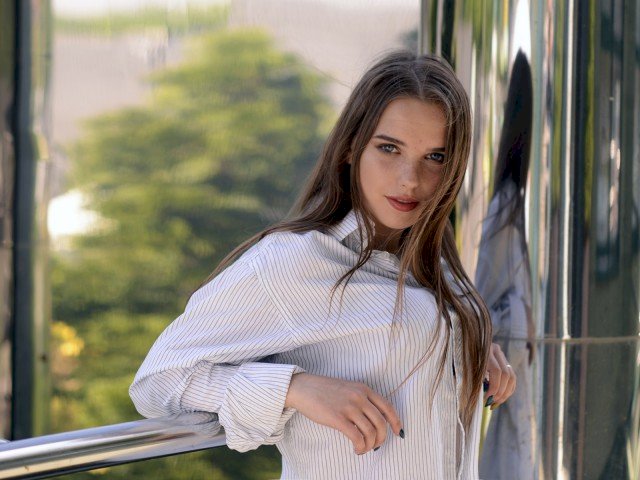 LittleElsa's Profil - Bild n°7