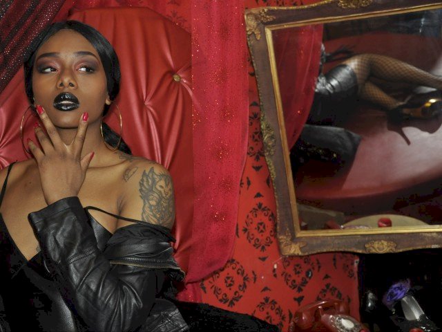 LisaBonett's Profil - Bild n°7