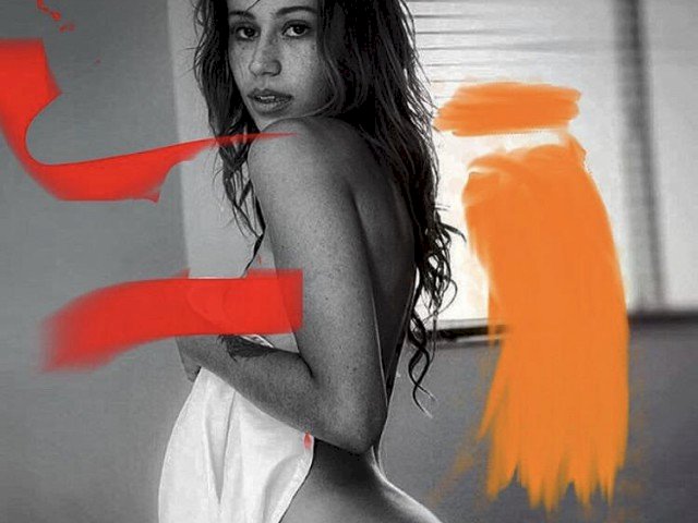 ladysins' profilo - Immagine n°0