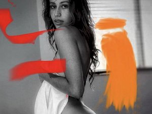 Ladysins's Sexcam