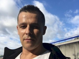 Sexcam Porn von Lcasino