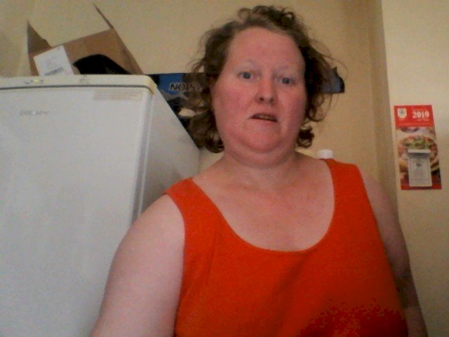 leeuwtjelief's profile - Image n°0