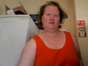 Leeuwtjelief's Sexcam