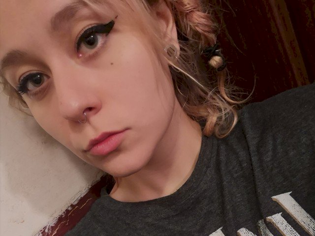 LexiNexi's profile - Image n°0