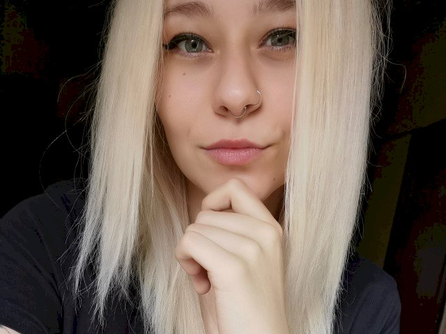 LexiNexi's profile - Image n°1