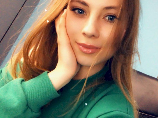 lustODETTE's profile - Image n°0