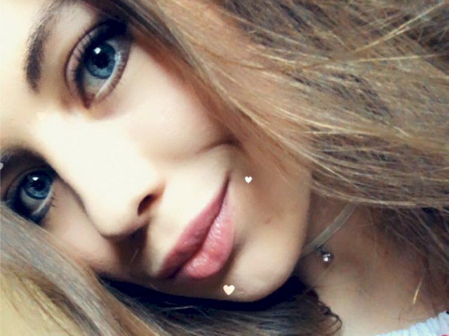 lustODETTE's profile - Image n°1