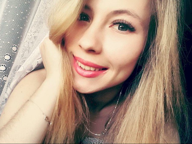 lustODETTE's profile - Image n°2