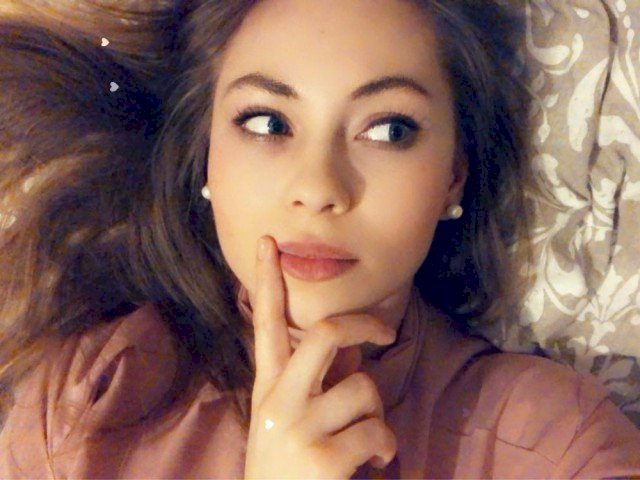 lustODETTE's profile - Image n°4