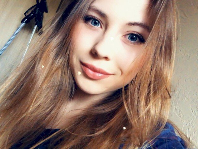 lustODETTE's Profil - Bild n°5