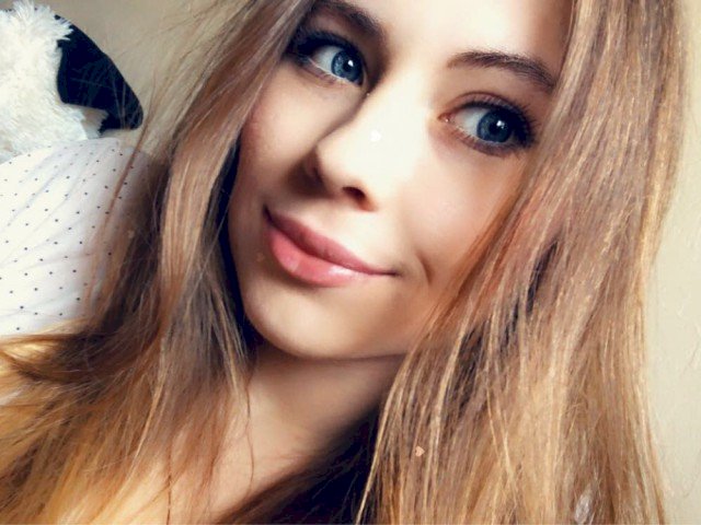 lustODETTE's Profil - Bild n°6