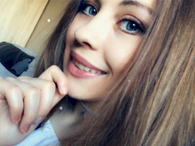 lustODETTE's Profil - Bild n°7