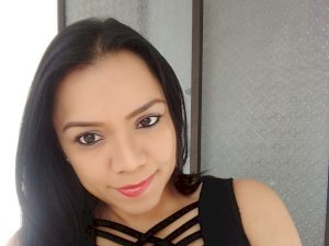 Lunasexx's Sexcam