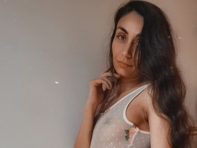 LynaX's Profil - Bild n°10