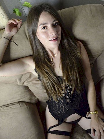 ladyCG's Profil - Bild n°10