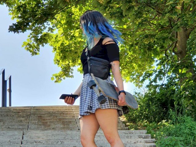 littlekittyx's profile - Image n°0