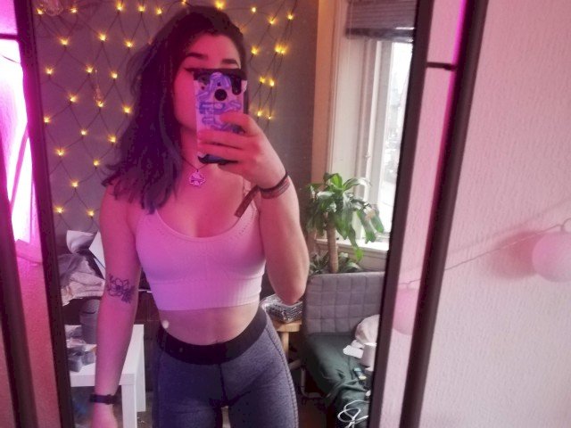 littlekittyx's profile - Image n°1
