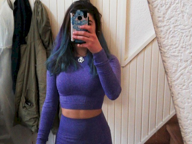 littlekittyx's profile - Image n°2