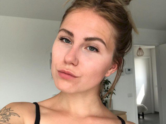 LittleWeirdo's Profil - Bild n°0