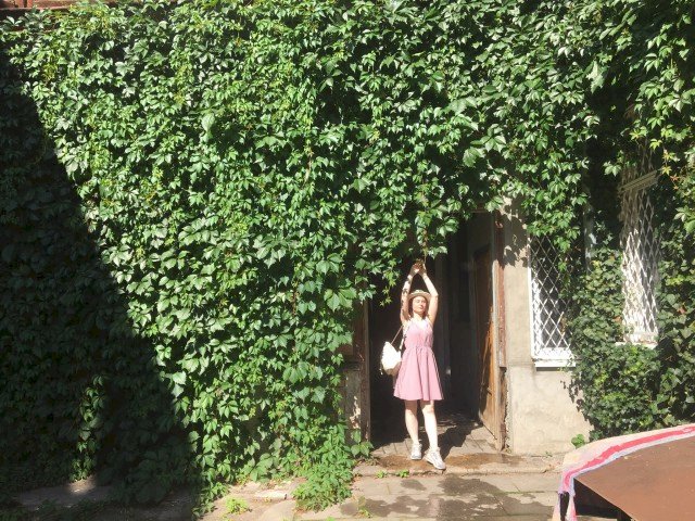 LaraCroft's Profil - Bild n°11