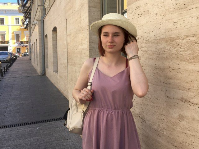 LaraCroft's Profil - Bild n°12