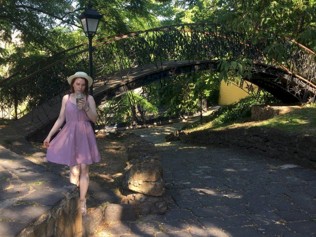 LaraCroft's Profil - Bild n°7