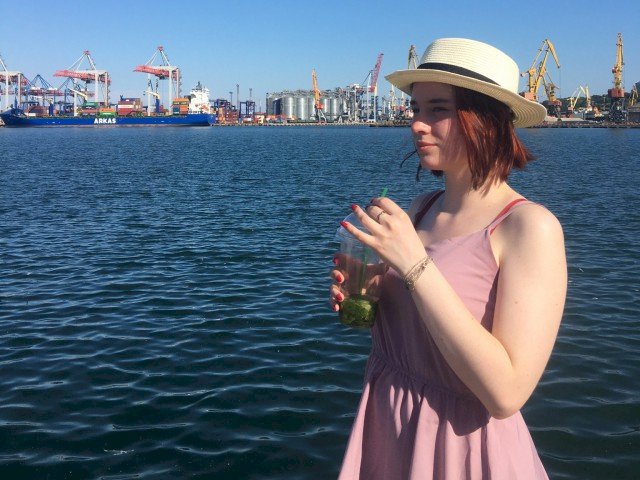 LaraCroft's Profil - Bild n°8