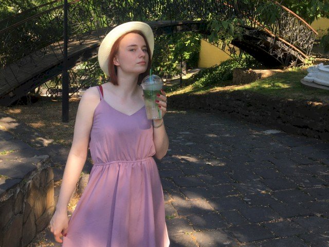 LaraCroft's Profil - Bild n°9