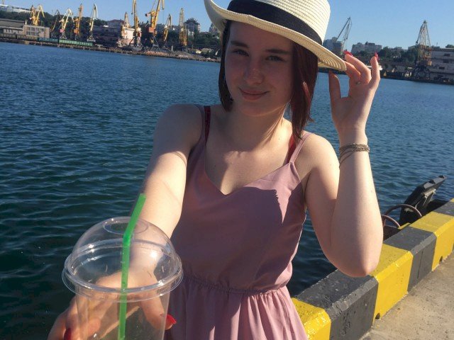 LaraCroft's Profil - Bild n°10