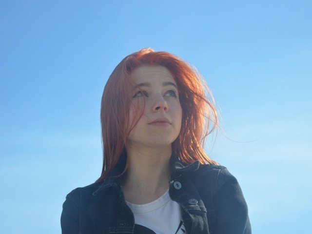 LaraKroft' profilo - Immagine n°2