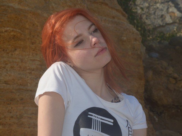 LaraKroft' profilo - Immagine n°4