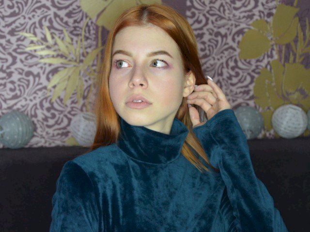 LaraKroft's Profil - Bild n°5