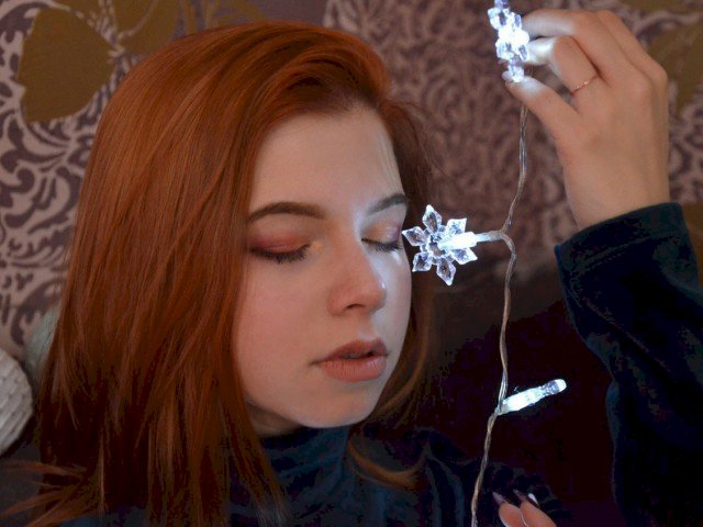 LaraKroft's Profil - Bild n°6