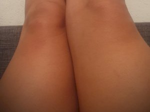 Live Sex Lolasita
