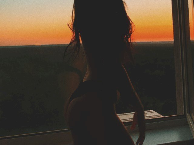 LollyPopp's Profil - Bild n°9