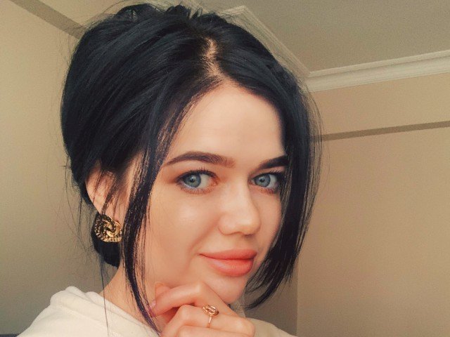 LollyPopp's profile - Image n°1