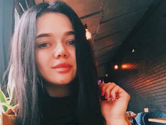 LollyPopp's profile - Image n°2