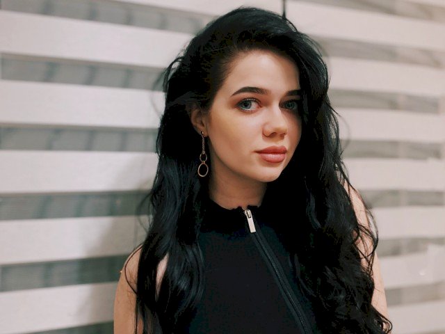 LollyPopp's Profil - Bild n°5