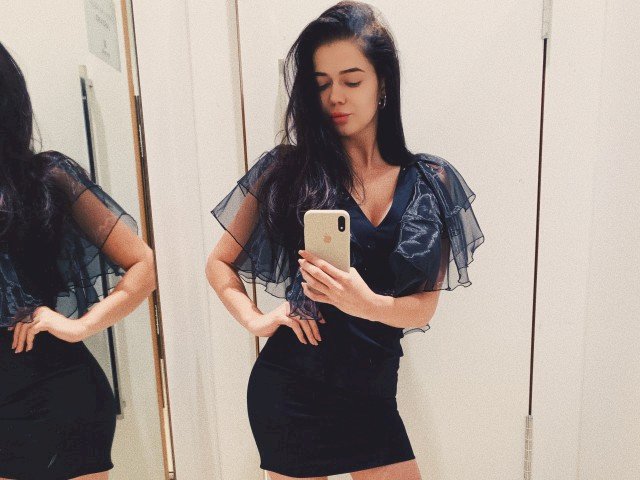 LollyPopp's Profil - Bild n°6