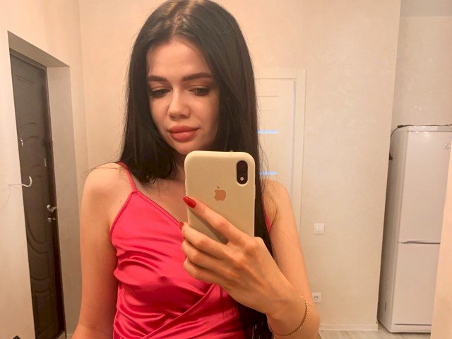 LollyPopp's Profil - Bild n°8