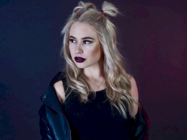 Lilu55's Profil - Bild n°9