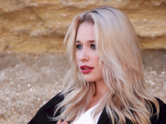 Lilu55's Profil - Bild n°10