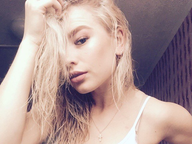 Lilu55's Profil - Bild n°13