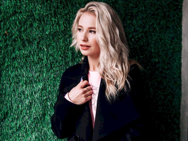 Lilu55's Profil - Bild n°14