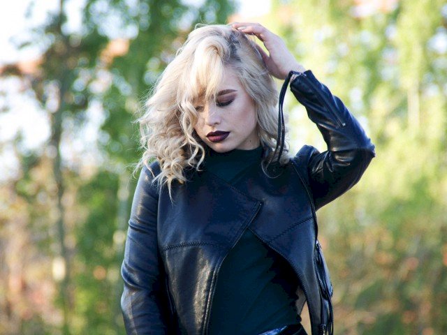 Lilu55's Profil - Bild n°15