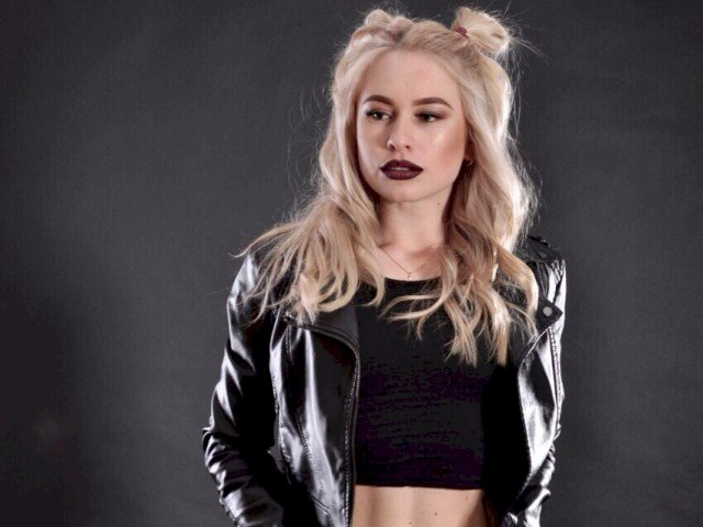 Lilu55's Profil - Bild n°16