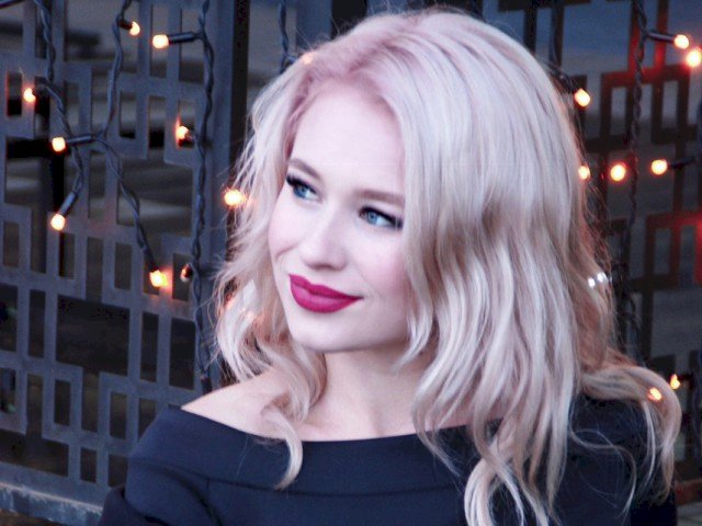 Lilu55's Profil - Bild n°17