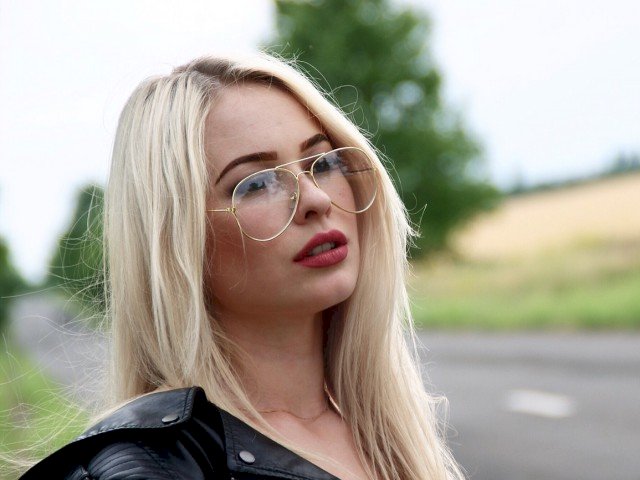 Lilu55's Profil - Bild n°19